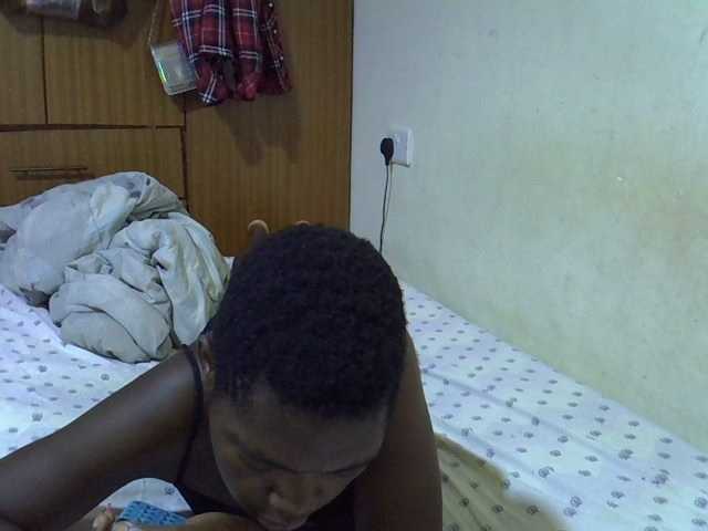 Preview of cute-tamarah