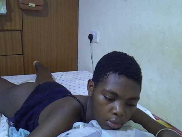 Preview of cute-tamarah