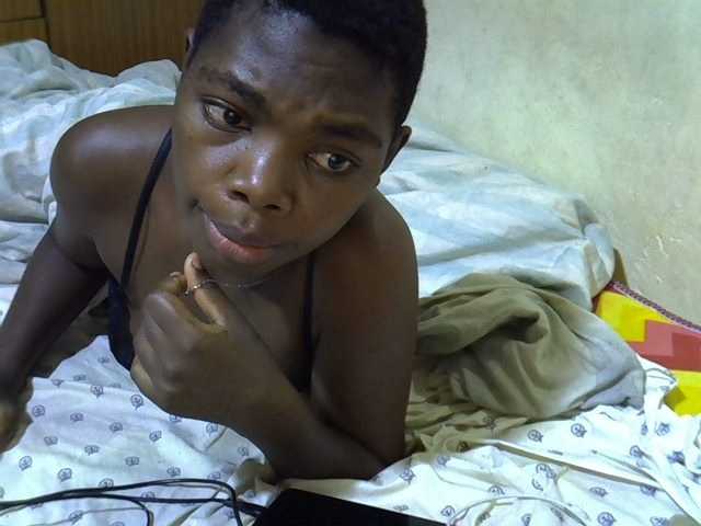 Preview of cute-tamarah