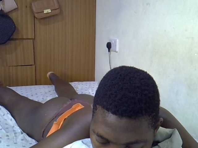 Preview of cute-tamarah