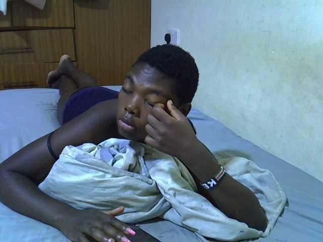 Preview of cute-tamarah