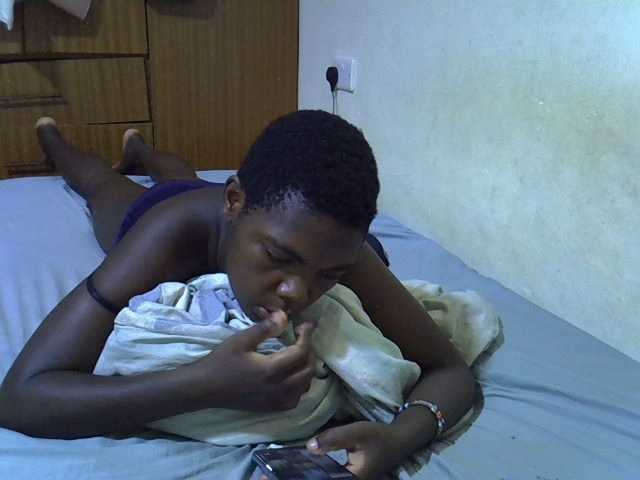 Preview of cute-tamarah