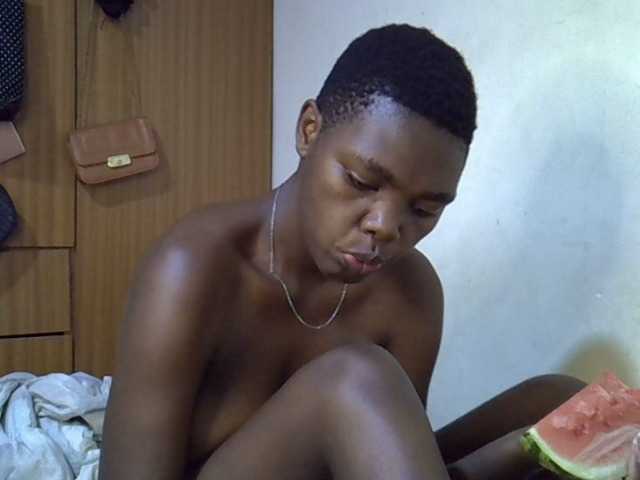 Preview of cute-tamarah