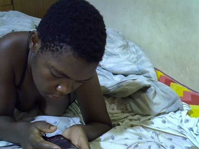 Preview of cute-tamarah