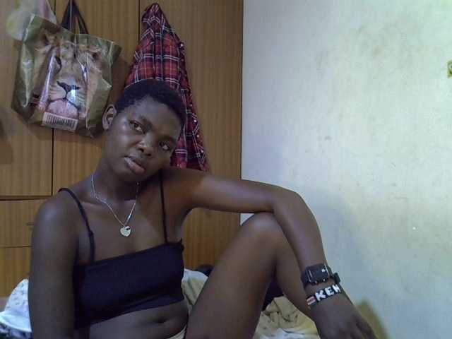 Preview of cute-tamarah