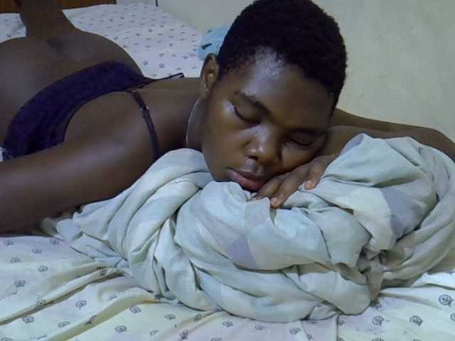 Preview of cute-tamarah