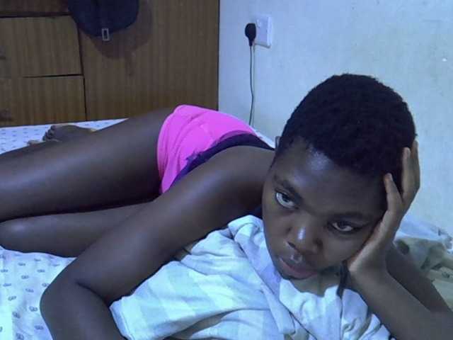 Preview of cute-tamarah