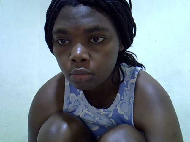 Cute-tamarah webcam bongacams model stream image