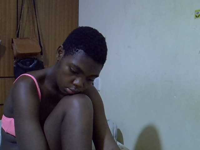 Preview of cute-tamarah