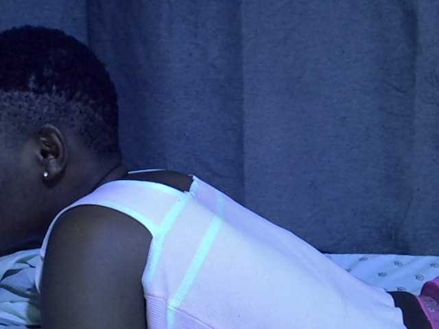 Cute-tamarah webcam bongacams model stream image