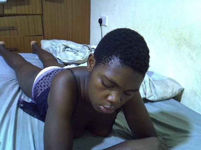 Preview of cute-tamarah