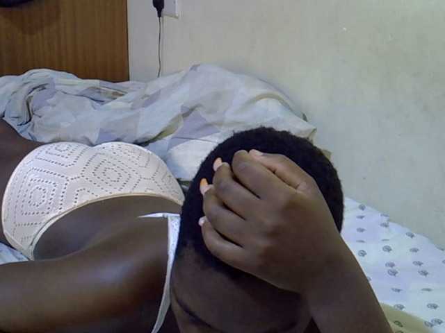 Cute-tamarah from BongaCams is Freechat