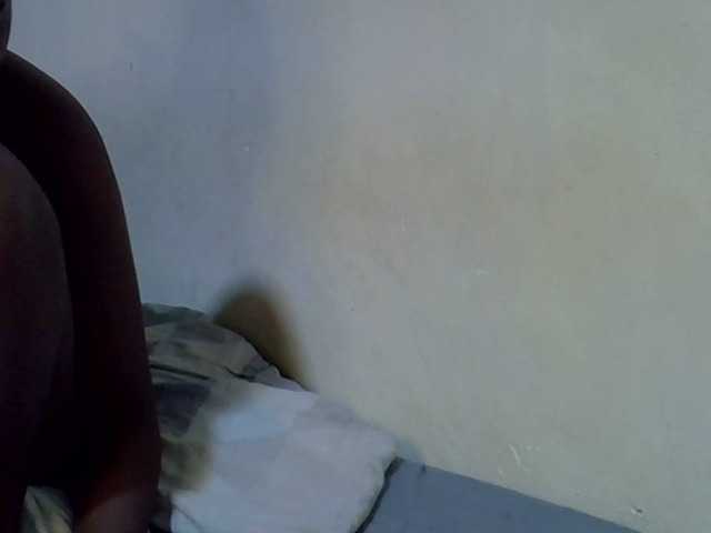 Preview of cute-tamarah