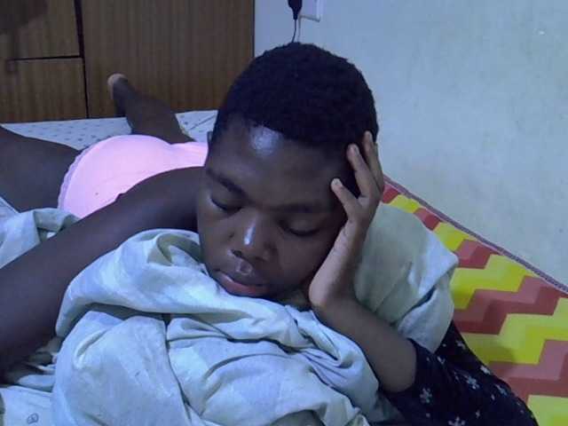 Preview of cute-tamarah