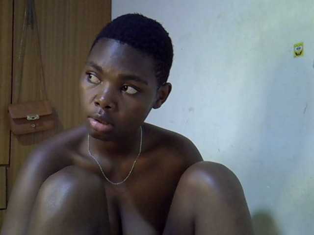 Cute-tamarah webcam bongacams model stream image