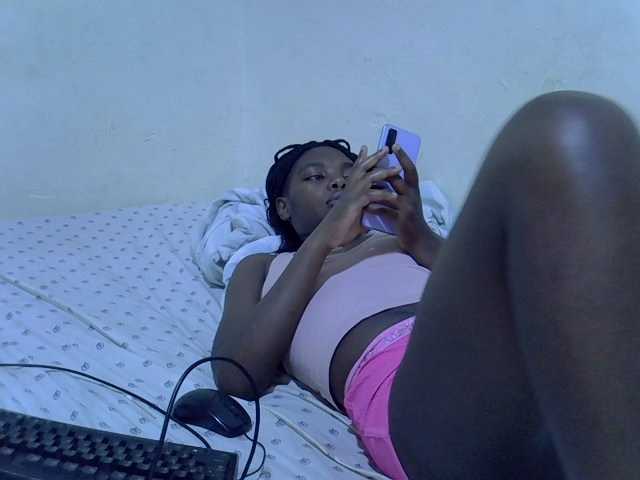 Preview of cute-tamarah