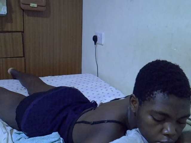 Preview of cute-tamarah