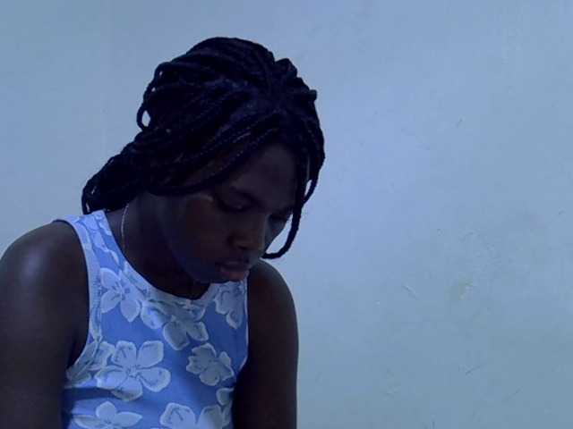 Preview of cute-tamarah