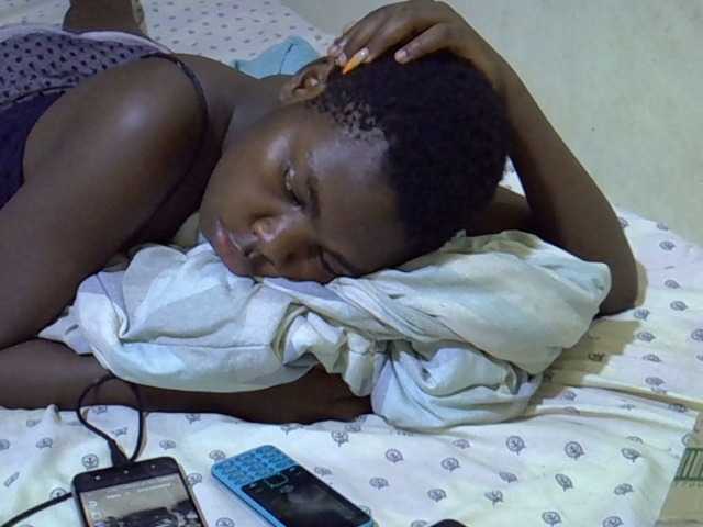 Preview of cute-tamarah