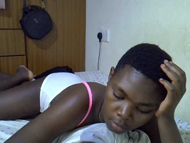 Preview of cute-tamarah