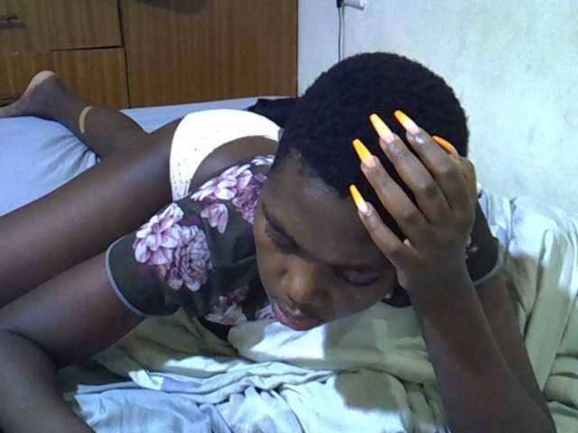 Preview of cute-tamarah