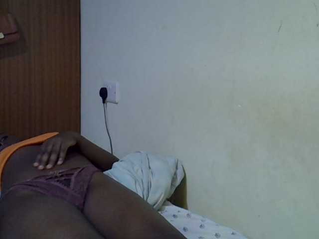 Preview of cute-tamarah