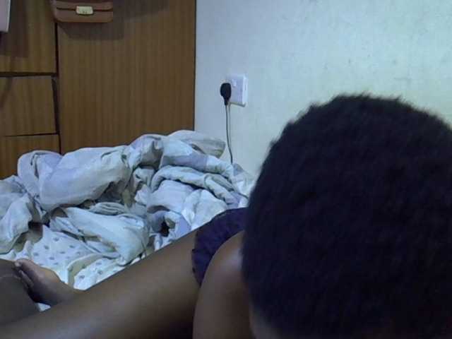 Preview of cute-tamarah