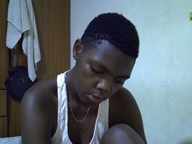 Preview of cute-tamarah