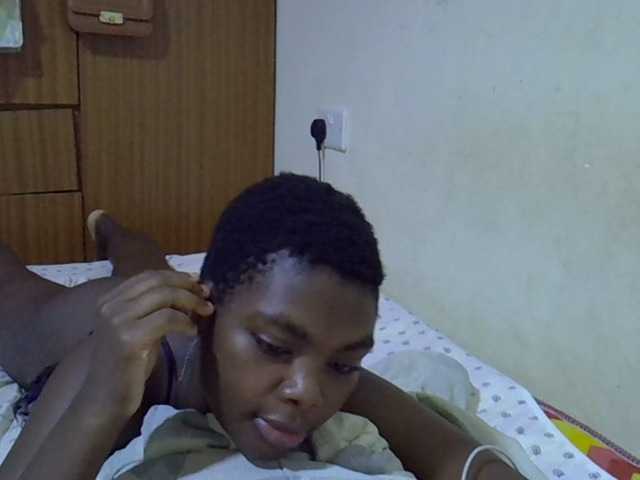 Preview of cute-tamarah