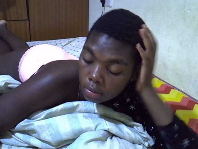 Preview of cute-tamarah