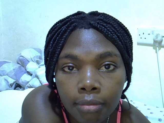 Cute-tamarah webcam bongacams model stream image