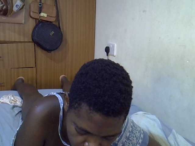 Preview of cute-tamarah