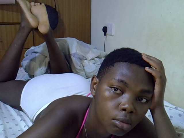 Preview of cute-tamarah