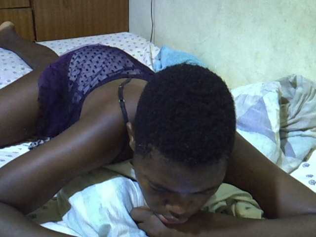 Preview of cute-tamarah