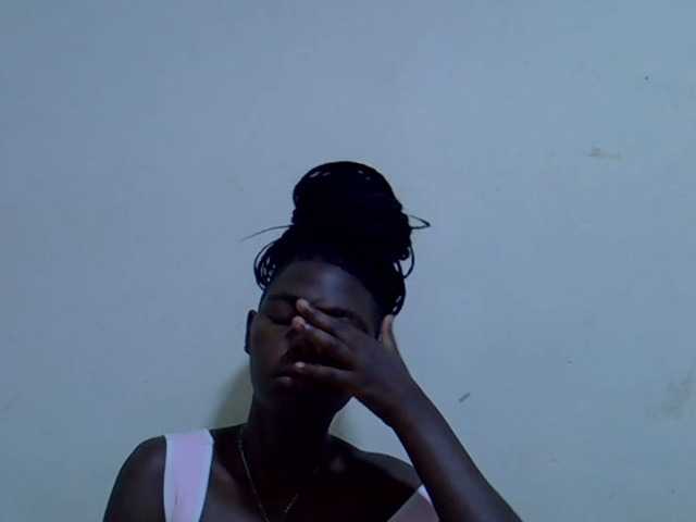  Cute-tamarah chat room