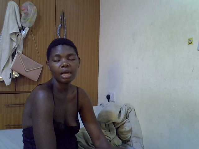 Preview of cute-tamarah