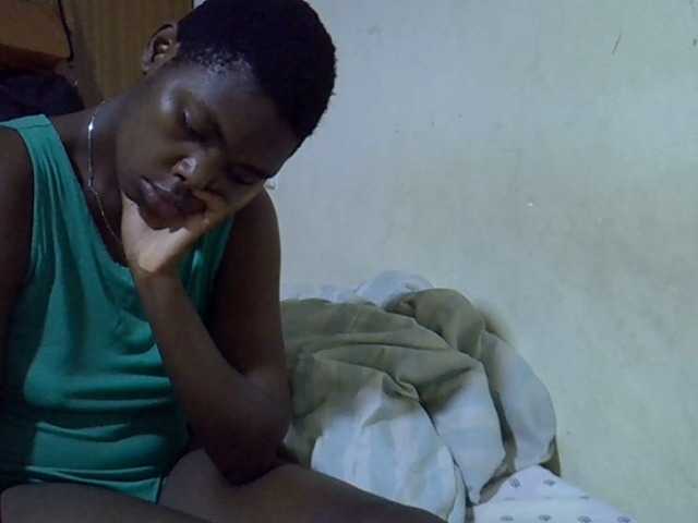 Preview of cute-tamarah