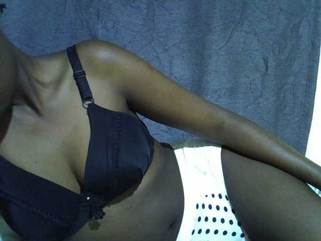  Cute-tamarah chat room