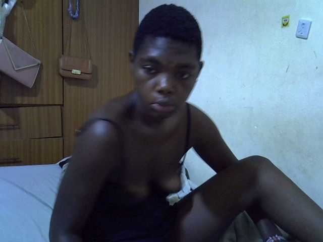 Preview of cute-tamarah