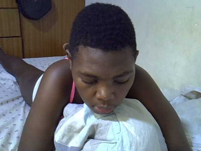 Preview of cute-tamarah