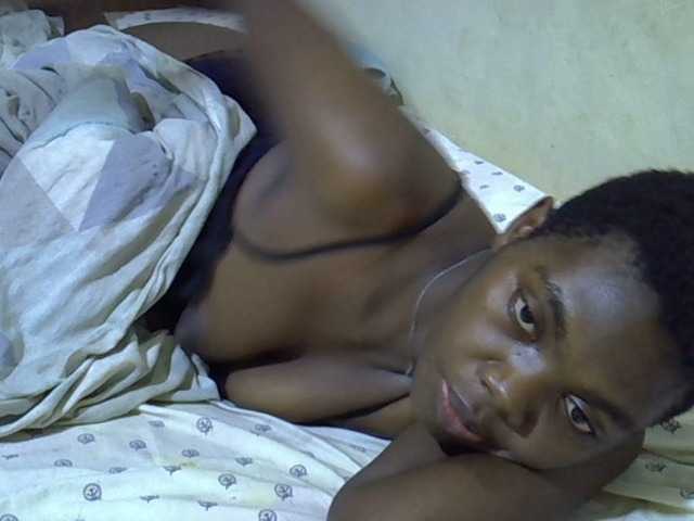 Preview of cute-tamarah