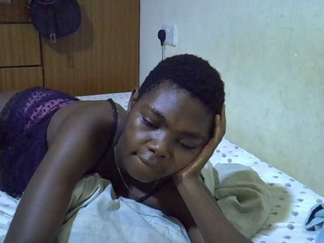 Cute-tamarah webcam bongacams model stream image