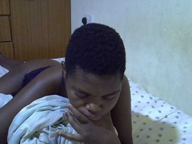 Preview of cute-tamarah