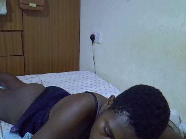 Preview of cute-tamarah