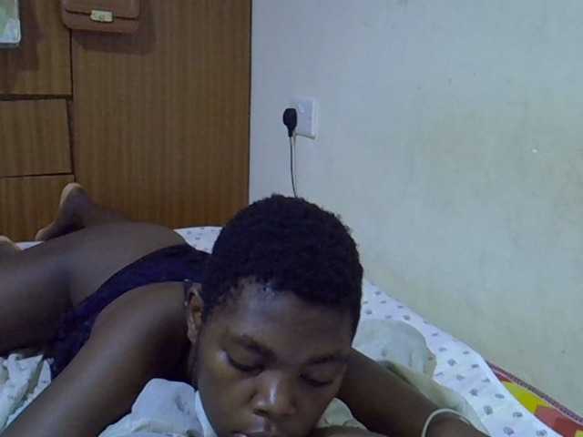 Preview of cute-tamarah