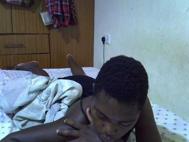 Preview of cute-tamarah