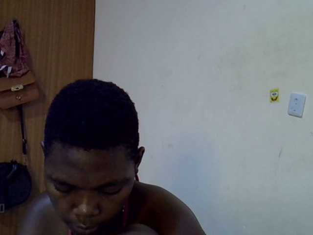 Preview of cute-tamarah