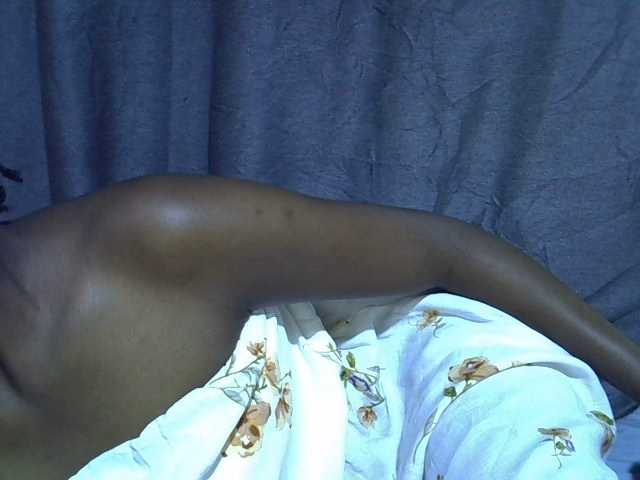 Cute-tamarah from BongaCams is Freechat