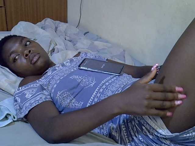 Preview of cute-tamarah