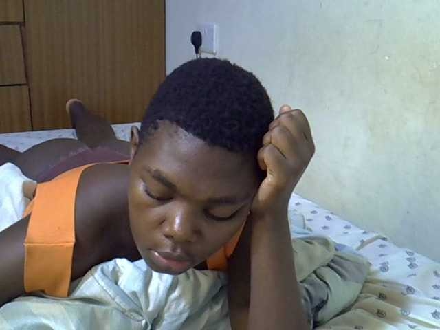 Preview of cute-tamarah